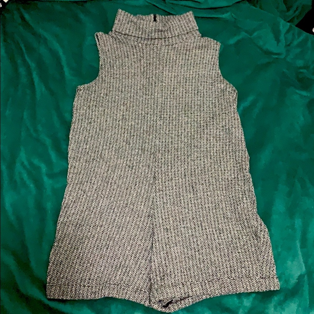 Zara Trafaluc Fall&Winter Collection